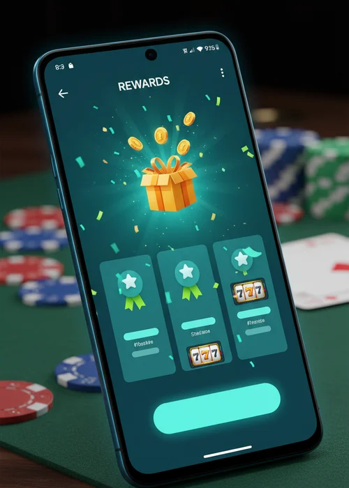 A vibrant banner showcasing the King Wins Casino welcome bonus with £300 and 150 free spins, perfect for new UK players eager to start their gaming journey.